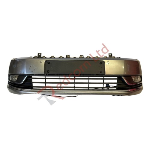 Volkswagen passat 2010 - passat, 2010-2014