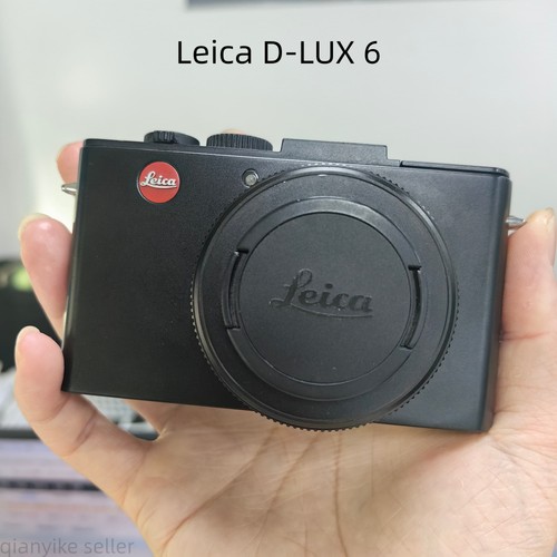 Leica lux mp 3 8x - leica,