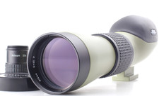 [TOP MINT] Nikon Fieldscope