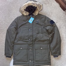 COVENTRY CITY FC Football /