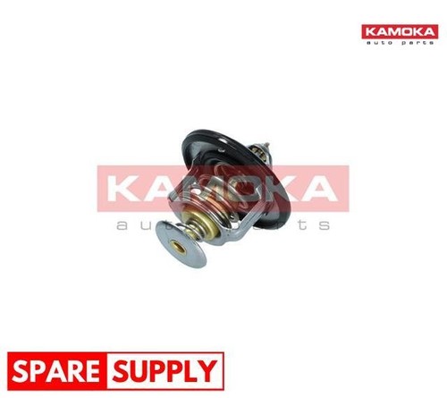 Thermostat coolant for - thermostat,,