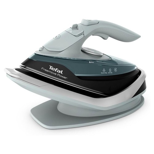 Tefal freemove power - tefal,