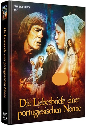 Die liebesbriefe einer - liebesbriefe,