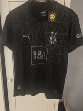 Borussia Dortmund 23/24