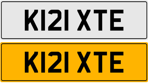 K121 xte katie - k121, kat