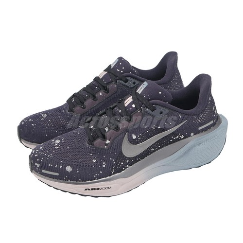 Nike wmns air zoom - wmns, pegasus