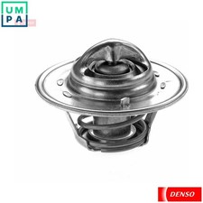 THERMOSTAT COOLANT DTM82200