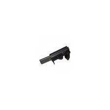 Beko 9856948 Charcoal Washing