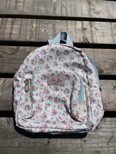 Cath kidston ditsy - kidston,