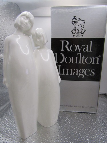 Sisters figurine images hand - sisters,