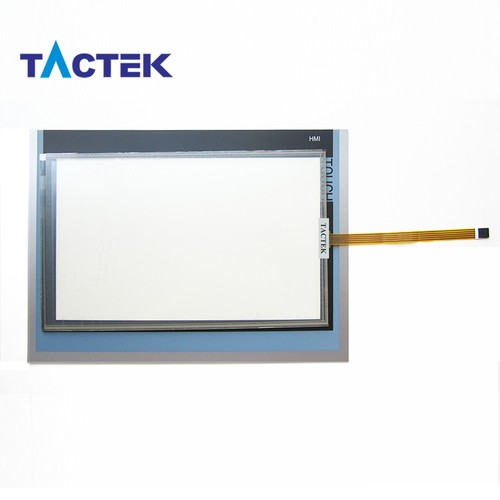 Touchscreen panel for - touchscreen,