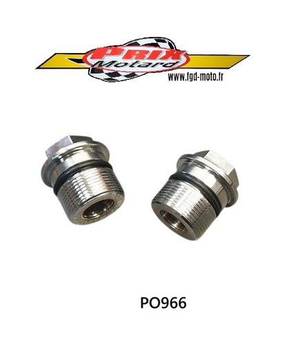 Honda 500 1975 - 500, t