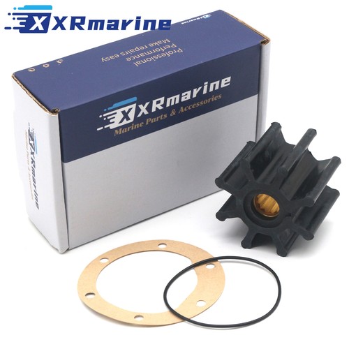 Water pump impeller 24880031 - water,