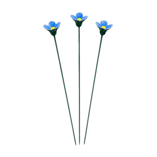 3pcs garden decoration bee - garden,