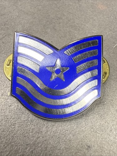 Usaf air force - force, master