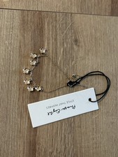 Phase eight Flower Bracelet 