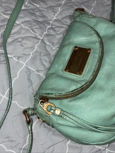 Marc jacobs - jacobs, vintage