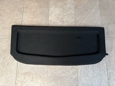 Genuine Ford Fiesta Mk8 2017-2023 Parcel Shelf Missing String