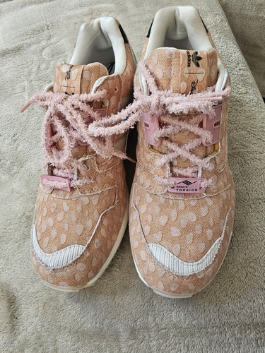 Disney adidas 8000 5 - ,