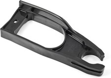 Swing arm chain slider - swing,