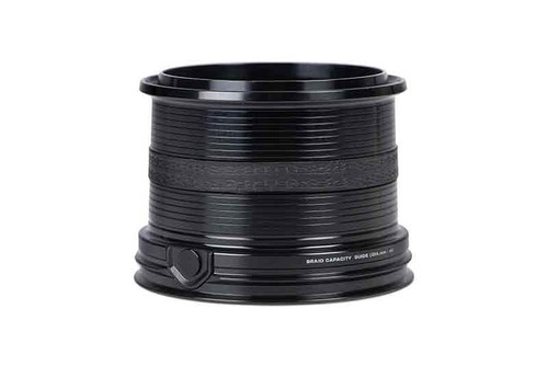Spomb reel spare spool - spomb,