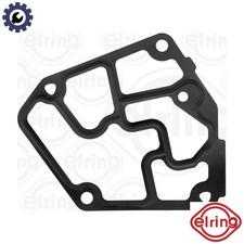 GASKET OIL FILTER HOUSING