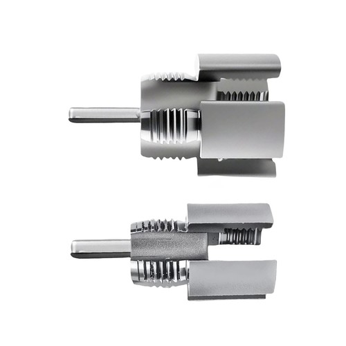New integrated internal and - new,