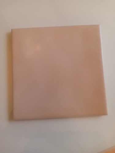 Johnsons wall tile - wall,