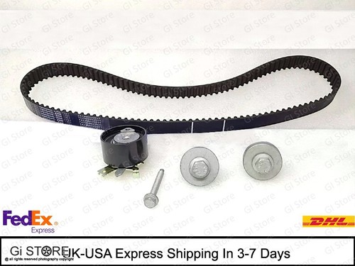 Oil pump assy suzuki jimny - oil,