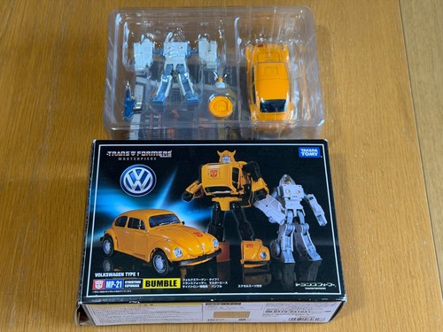 Genuine takara transformers - genuine,