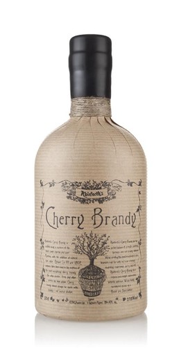 Cherry brandy liqueurs 50cl - brandy,