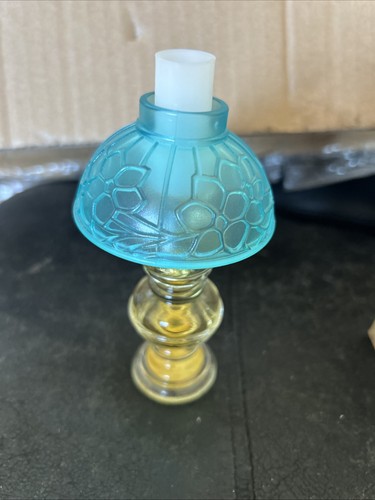 Vintage avon elegance - vintage,