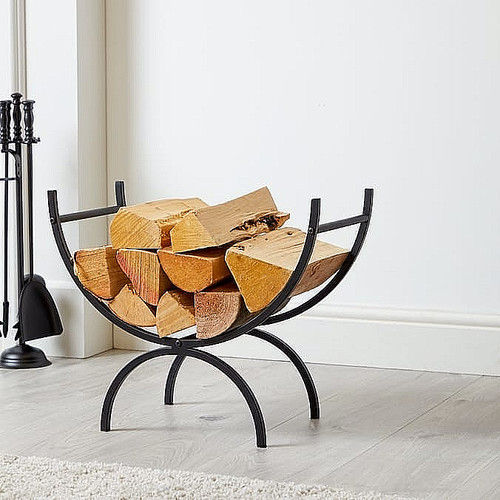 Home collections log holder - collections,