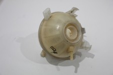 Audi A3 Cabriolet 8P Coolant