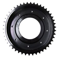 Triumph Sprung Hub Mk2 Brake