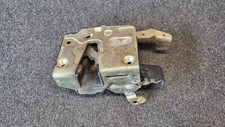 BmW E30 Front Left  Door Lock 1924787