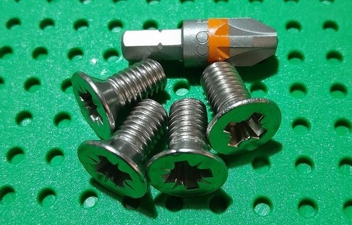 Land rover defender - 4x,
