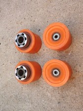 Boosted Board V1 Wheel Set