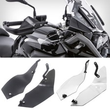 FOR BMW R1250GS HP R1200GS LC