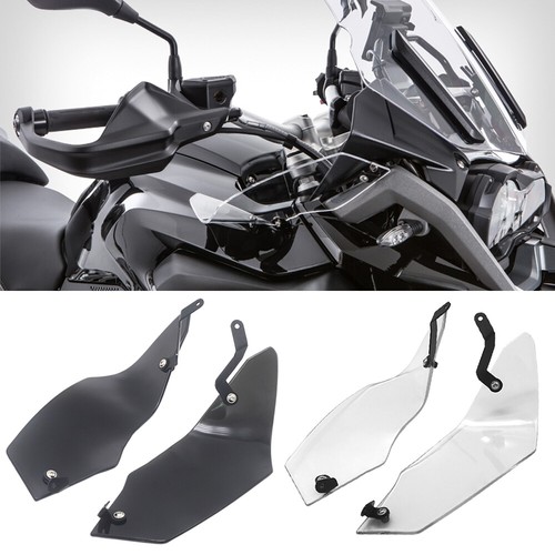 For bmw r1250gs - r1250gs, hp
