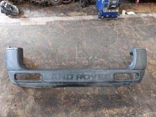 LAND ROVER FREELANDER 1 5 DOOR