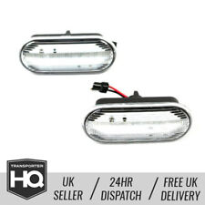 VW Transporter T5 / 5.1