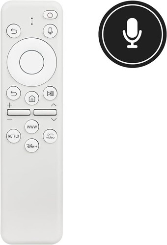 New bp59 00149d remote - remote, control
