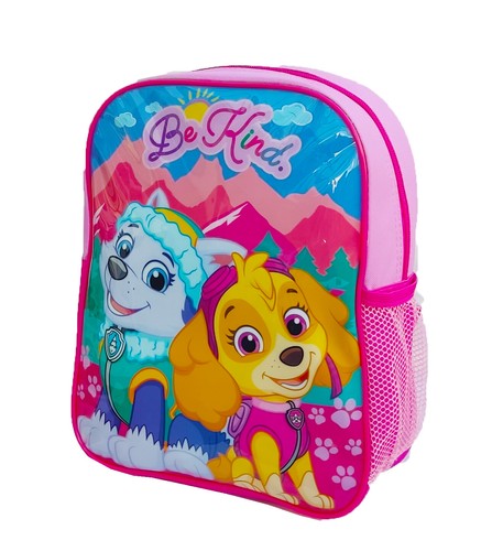 Boys girls kids backpack - boys,