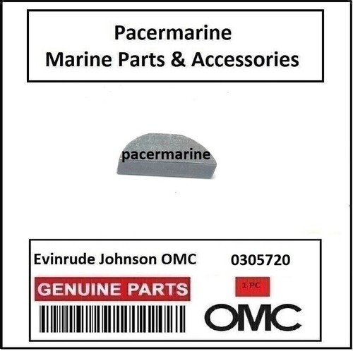 Evinrude johnson omc oem - johnson,