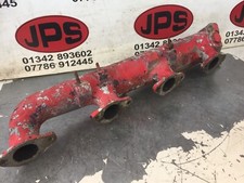 Inlet manifold 37787780 - inlet, manifold...37787780