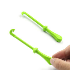 Fishing Hook Tier Knot Tie Loop Tying Tools Kit Line Knotter Tying Knotting Tool