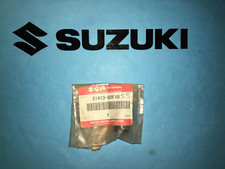 Suzuki TL1000 V Twin 1997-2002 Clutch Spring Genuine 21413-02F10