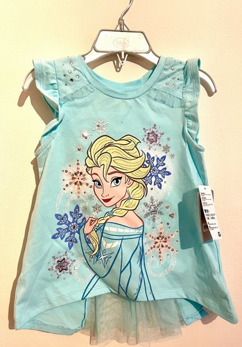 Disney store frozen elsa - disney,