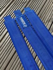 Laser Pico Sailing Dinghy